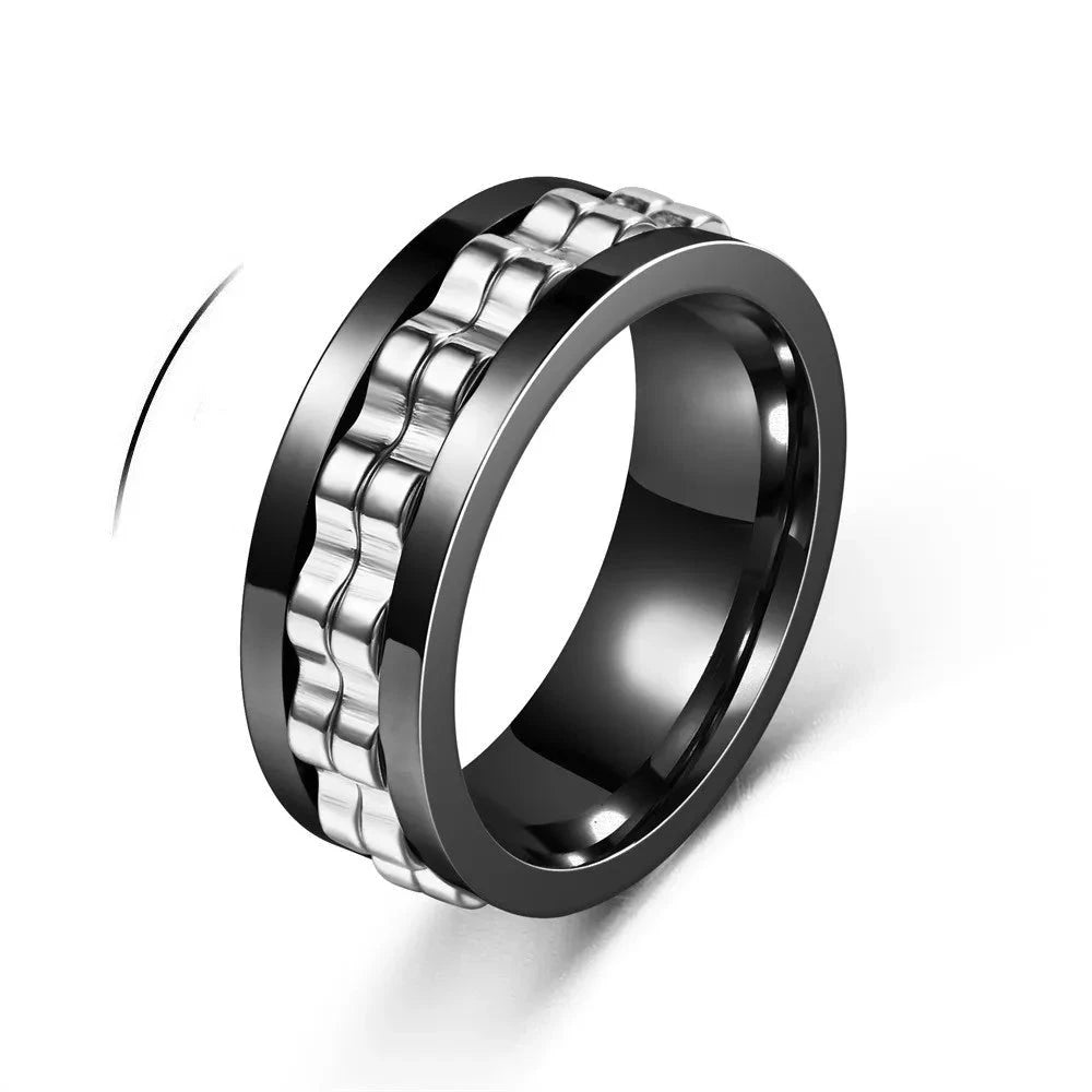 49325191364876|49325191397644|49325191430412|49325191495948|49325191528716|49325191561484|49325191594252|49325191627020 49325191364876|49325191397644|49325191430412|49325191495948|49325191528716|49325191561484|49325191594252|49325191627020